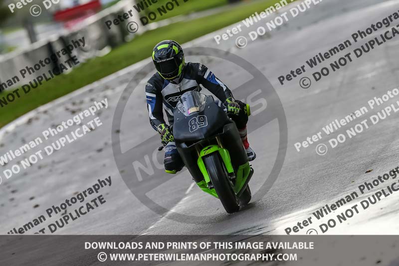 PJ Motorsport Photography 2020;anglesey;brands hatch;cadwell park;croft;donington park;enduro digital images;event digital images;eventdigitalimages;mallory;no limits;oulton park;peter wileman photography;racing digital images;silverstone;snetterton;trackday digital images;trackday photos;vmcc banbury run;welsh 2 day enduro